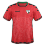 afghanistan_106_home_kit.png Thumbnail